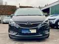 Opel Zafira Tourer 1.4T Innovation,AGR,LED,S&LHZ,PDC Schwarz - thumbnail 3