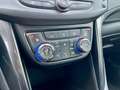 Opel Zafira Tourer 1.4T Innovation,AGR,LED,S&LHZ,PDC Schwarz - thumbnail 27