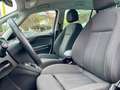 Opel Zafira Tourer 1.4T Innovation,AGR,LED,S&LHZ,PDC Schwarz - thumbnail 16