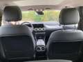 Mercedes-Benz EQA 250 Progressive AHK Pano KEYLESS Ambiente LED Gri - thumbnail 12