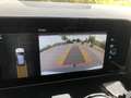 Mercedes-Benz EQA 250 Progressive AHK Pano KEYLESS Ambiente LED Gri - thumbnail 13