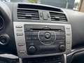 Mazda 6 2.5 S-VT GT-M, PDC LMV CRUISE CLIMAT KEYLES Gris - thumbnail 12