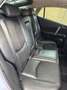 Mazda 6 2.5 S-VT GT-M, PDC LMV CRUISE CLIMAT KEYLES Gris - thumbnail 17