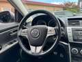 Mazda 6 2.5 S-VT GT-M, PDC LMV CRUISE CLIMAT KEYLES Gris - thumbnail 9