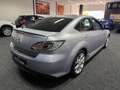 Mazda 6 2.5 S-VT GT-M, PDC LMV CRUISE CLIMAT KEYLES Gris - thumbnail 6