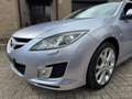 Mazda 6 2.5 S-VT GT-M, PDC LMV CRUISE CLIMAT KEYLES Gris - thumbnail 20