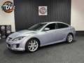 Mazda 6 2.5 S-VT GT-M, PDC LMV CRUISE CLIMAT KEYLES Gris - thumbnail 1
