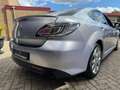 Mazda 6 2.5 S-VT GT-M, PDC LMV CRUISE CLIMAT KEYLES Gris - thumbnail 22
