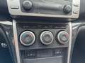 Mazda 6 2.5 S-VT GT-M, PDC LMV CRUISE CLIMAT KEYLES Gris - thumbnail 13