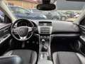 Mazda 6 2.5 S-VT GT-M, PDC LMV CRUISE CLIMAT KEYLES Gris - thumbnail 8