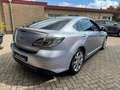 Mazda 6 2.5 S-VT GT-M, PDC LMV CRUISE CLIMAT KEYLES Gris - thumbnail 23