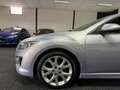 Mazda 6 2.5 S-VT GT-M, PDC LMV CRUISE CLIMAT KEYLES Gris - thumbnail 3