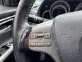 Mazda 6 2.5 S-VT GT-M, PDC LMV CRUISE CLIMAT KEYLES Gris - thumbnail 10
