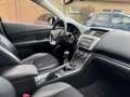 Mazda 6 2.5 S-VT GT-M, PDC LMV CRUISE CLIMAT KEYLES Gris - thumbnail 7