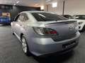Mazda 6 2.5 S-VT GT-M, PDC LMV CRUISE CLIMAT KEYLES Gris - thumbnail 5