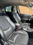 Mazda 6 2.5 S-VT GT-M, PDC LMV CRUISE CLIMAT KEYLES Gris - thumbnail 15