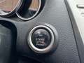 Mazda 6 2.5 S-VT GT-M, PDC LMV CRUISE CLIMAT KEYLES Gris - thumbnail 14