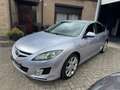Mazda 6 2.5 S-VT GT-M, PDC LMV CRUISE CLIMAT KEYLES Gris - thumbnail 21