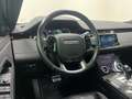 Land Rover Range Rover Evoque P300 R-Dynamic S 18"+AHK+PANO Schwarz - thumbnail 8