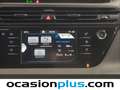 Citroen C4 G.Picasso 1.6BlueHDi S&S Seduction 120 Blanco - thumbnail 8