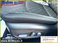 Kia ProCeed / pro_cee'd 1.6 CRDI GT Line Bianco - thumbnail 9