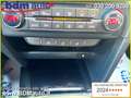 Kia ProCeed / pro_cee'd 1.6 CRDI GT Line Bianco - thumbnail 14