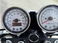Mash Five Hundred 400 scrambler patente A2 Verde - thumbnail 5
