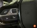 Peugeot 2008 Allure BlueHDI 81kW (110CV) Naranja - thumbnail 20