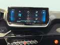 Peugeot 2008 Allure BlueHDI 81kW (110CV) Naranja - thumbnail 22