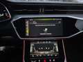 Audi A6 Avant 45 TDI quattro S Line Leder Valcona Schwarz - thumbnail 26