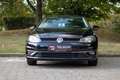 Volkswagen Golf 1.0 TSI - Join - DSG - ACC - Carplay - Bi-zone Noir - thumbnail 3