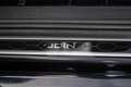 Volkswagen Golf 1.0 TSI - Join - DSG - ACC - Carplay - Bi-zone Noir - thumbnail 11
