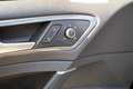 Volkswagen Golf 1.0 TSI - Join - DSG - ACC - Carplay - Bi-zone Noir - thumbnail 16