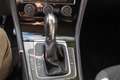 Volkswagen Golf 1.0 TSI - Join - DSG - ACC - Carplay - Bi-zone Noir - thumbnail 15