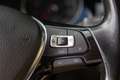 Volkswagen Golf 1.0 TSI - Join - DSG - ACC - Carplay - Bi-zone Noir - thumbnail 13