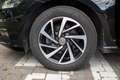 Volkswagen Golf 1.0 TSI - Join - DSG - ACC - Carplay - Bi-zone Noir - thumbnail 10