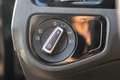 Volkswagen Golf 1.0 TSI - Join - DSG - ACC - Carplay - Bi-zone Noir - thumbnail 14