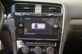 Volkswagen Golf 1.0 TSI - Join - DSG - ACC - Carplay - Bi-zone Noir - thumbnail 18