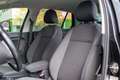 Volkswagen Golf 1.0 TSI - Join - DSG - ACC - Carplay - Bi-zone Noir - thumbnail 8