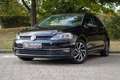 Volkswagen Golf 1.0 TSI - Join - DSG - ACC - Carplay - Bi-zone Noir - thumbnail 1