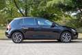 Volkswagen Golf 1.0 TSI - Join - DSG - ACC - Carplay - Bi-zone Noir - thumbnail 6