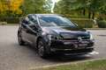 Volkswagen Golf 1.0 TSI - Join - DSG - ACC - Carplay - Bi-zone Noir - thumbnail 7