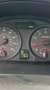 Volvo S40 24  T5 R-design Geartronic - thumbnail 7