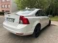 Volvo S40 24  T5 R-design Geartronic - thumbnail 4