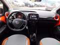 Toyota Aygo 1.0 VVT-i x-cite Camera Airco Elek Pakket 5Deurs 2 Orange - thumbnail 10