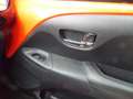 Toyota Aygo 1.0 VVT-i x-cite Camera Airco Elek Pakket 5Deurs 2 Orange - thumbnail 12