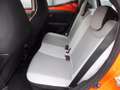 Toyota Aygo 1.0 VVT-i x-cite Camera Airco Elek Pakket 5Deurs 2 Orange - thumbnail 9