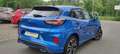 Ford Puma 1.0 EcoBoost Hybrid ST-LINE Blauw - thumbnail 2