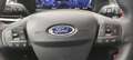 Ford Puma 1.0 EcoBoost Hybrid ST-LINE Blauw - thumbnail 11