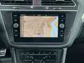 Volkswagen Tiguan Allspace Life (4MOTION/ AHK/Rear View) 2.0 TSI DSG Alb - thumbnail 8